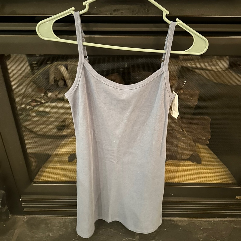 AE mini dress